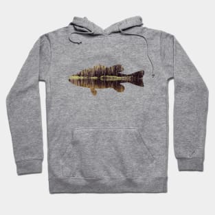 Serenity Hoodie